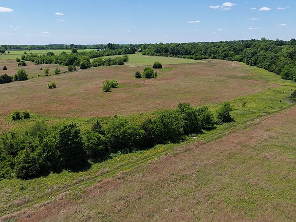 5th image of 0 Highland Lick Rd