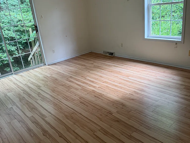6610 Greenville Loop Rd — Photo 11