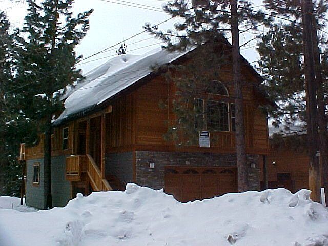 みあるページ 7882 Tiger Ave, Tahoe Vista, CA 96148 | Zillow