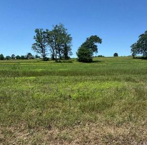 0 Highway 92, Bee Branch, AR, 72013