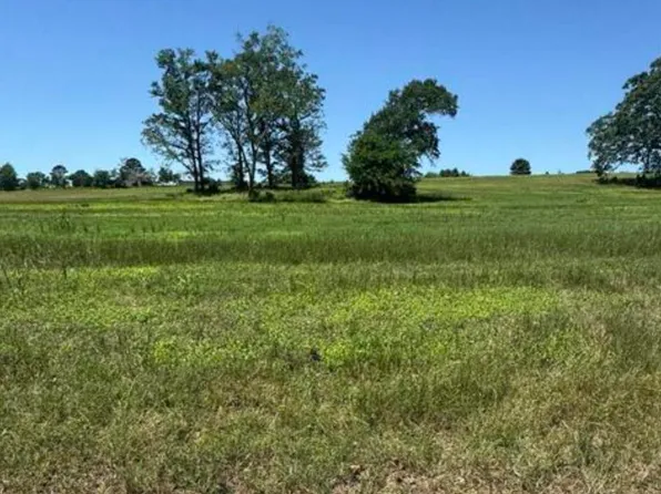 0 Highway 92, Bee Branch, AR 72013