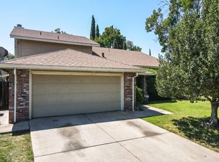 740 Kinshire Way, Patterson, CA 95363
