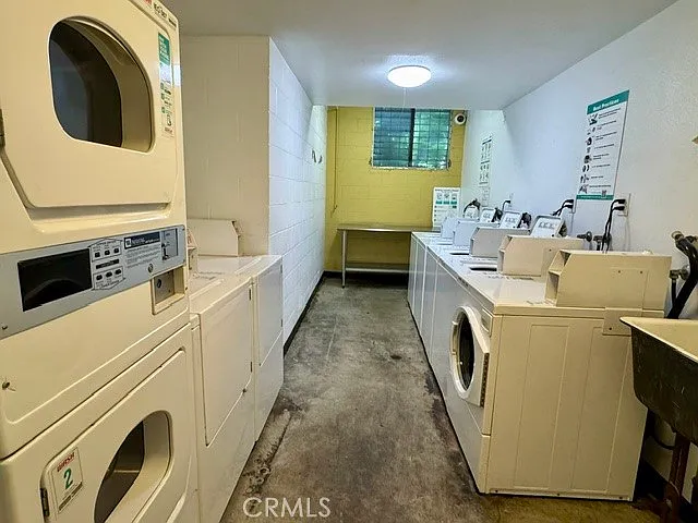 545 Chestnut Ave #306 — Photo 29