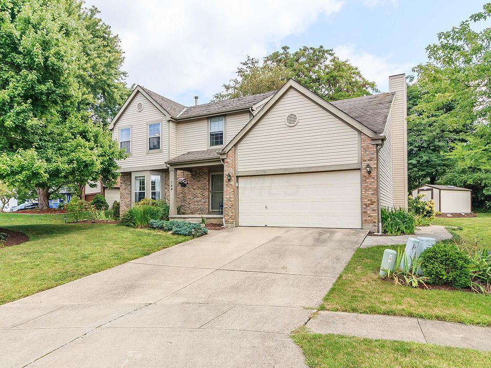 1st image of 728 Schyler Ct
