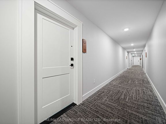 3rd image of 480 Callaway Rd #702