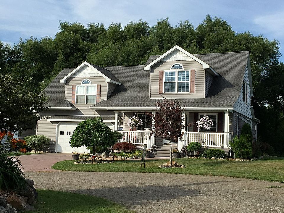 1st image of 5548 Cove Ct