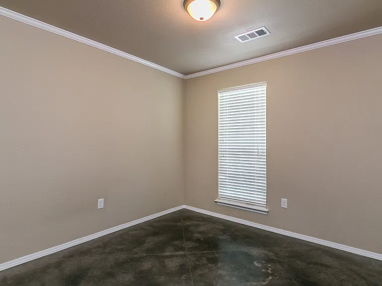4407 S Mirror St — Photo 13