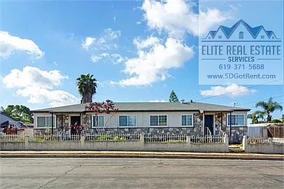6371 Osler St — Photo 14