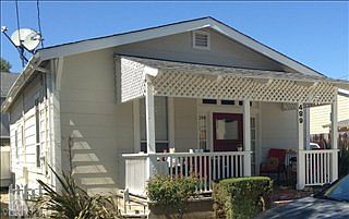 1st image of 485 Arcade Dr