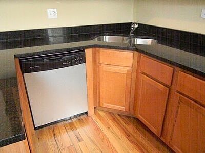 1st image of 7326 N Damen Ave APT 1