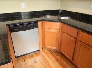 7326 N Damen Ave APT 1, Chicago, IL 60645