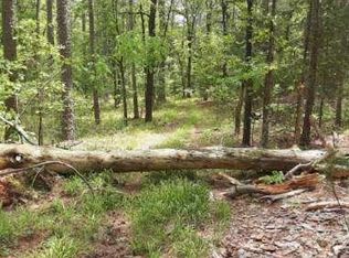 0 Kw, Moyers, OK 74557