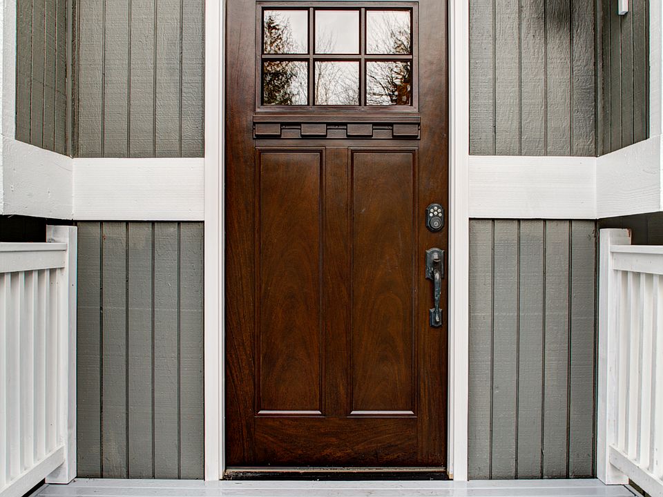 1st image of 44216 SE 142nd St