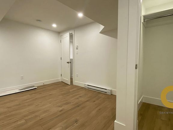 5th image of 1191 W 12th Ave #102