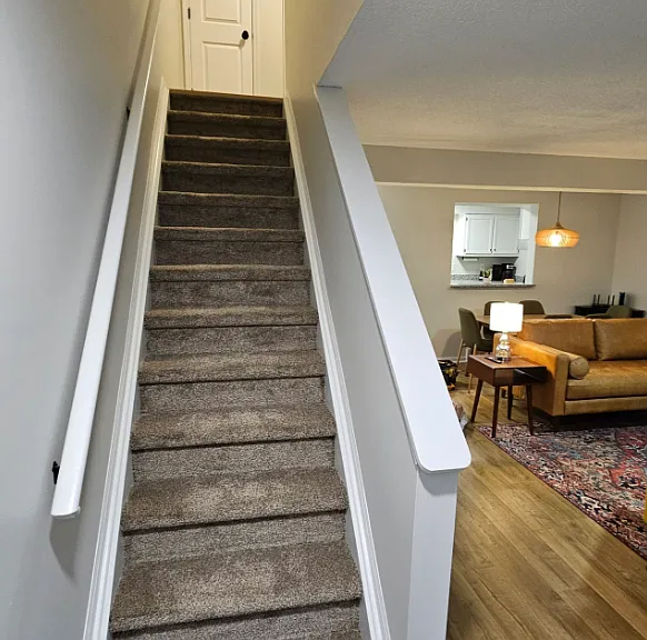 8391 Cliffthorne Way — Photo 27