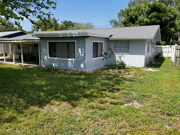 3rd image of 1406 San Jose Blvd
