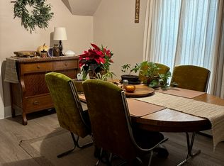 21 West St #D, Concord, NH 03301