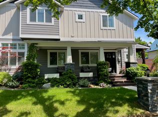 826 N 5th St, Coeur D Alene, ID 83814