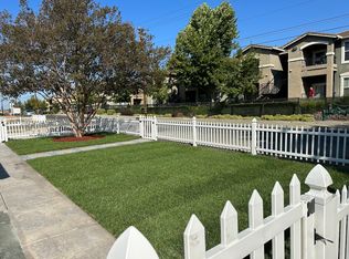 2366 Wyda Way, Sacramento, CA 95825