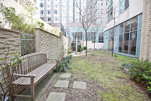 Rented by Evans Real Estate | media 43