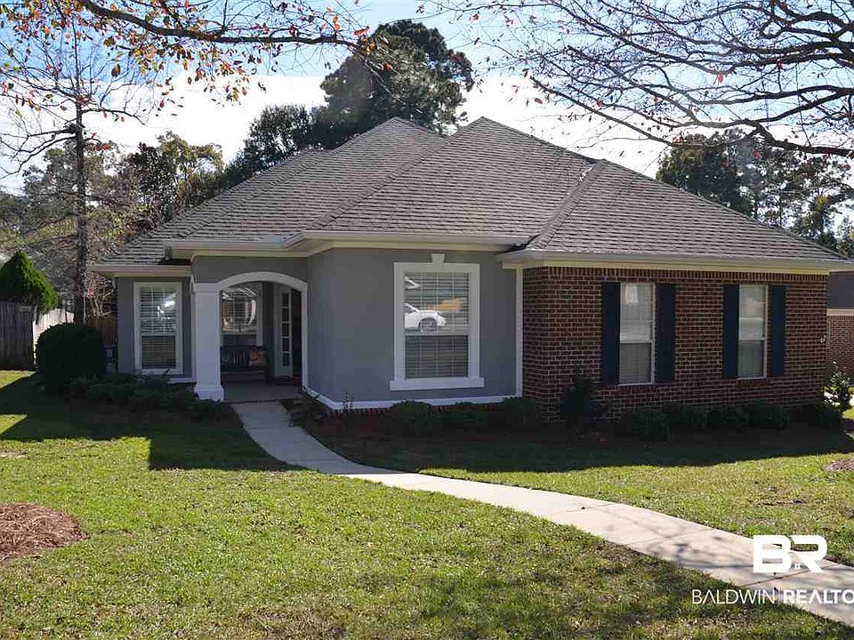 1st image of 31304 Oak Ridge Ct