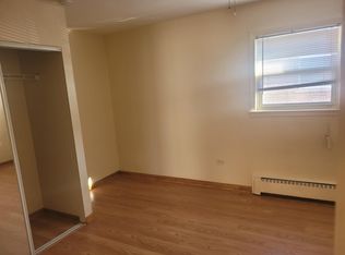 10506 Crown Rd APT 1, Franklin Park, IL 60131