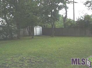 15655 Springwood Ave, Baton Rouge, LA 70817