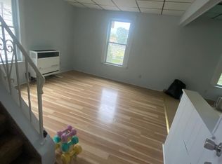 715 McClellan St #2, Schenectady, NY 12304