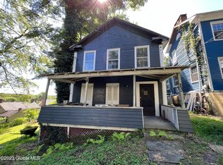 13 Washington Ave, New Baltimore, NY 12124