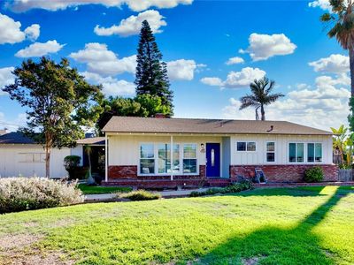 3522 E Hillhaven Dr, West Covina, CA, 91791