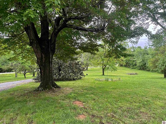 5th image of 289 Radio Rd
