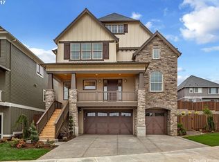 15837 NW Heckman Ln, Portland, OR 97229