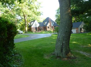 6075 Tuscarawas Rd, Beaver, PA 15009