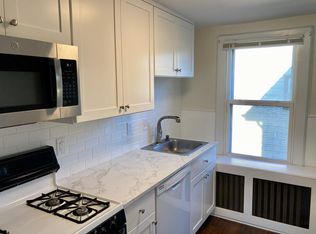 502 Bell Rd, Mount Ephraim, NJ 08059