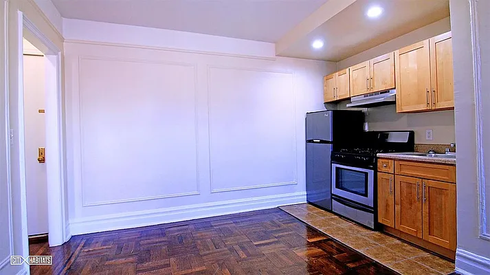 Rented by Citi Habitats | media 2