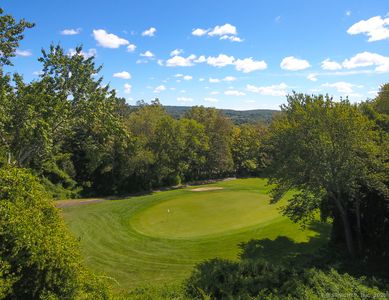 191 Heritage Village #A, Southbury, CT, 06488