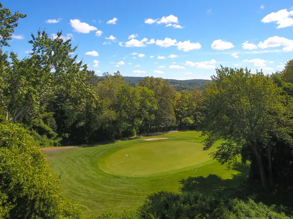 191 Heritage Village #A, Southbury, CT 06488