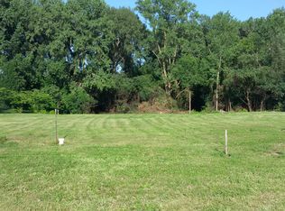 4432 Harbor Village Dr, Omro, WI 54963