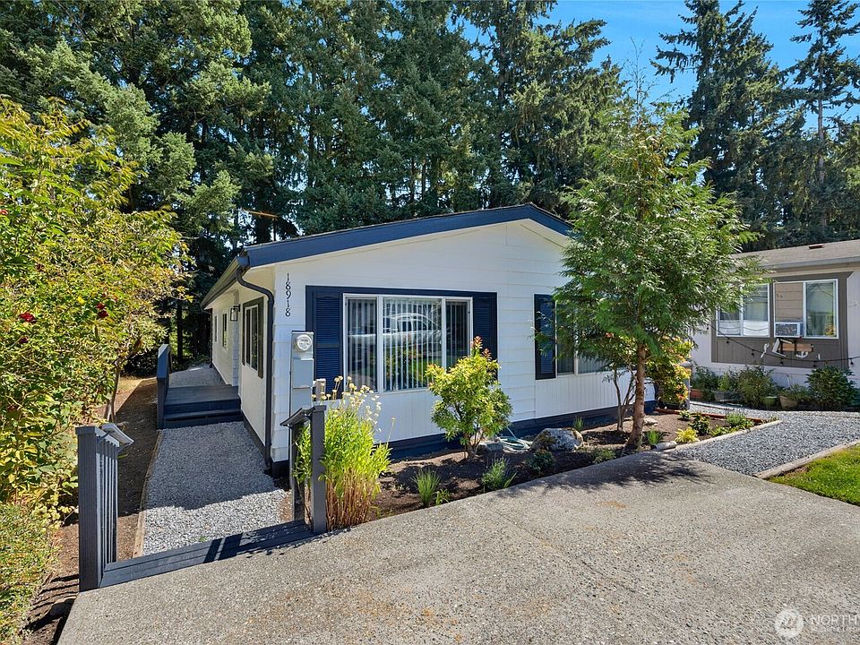 2nd image of 18918 129th Avenue NE