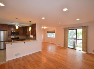 1150 W Saint George Ave #C39, Linden, NJ 07036