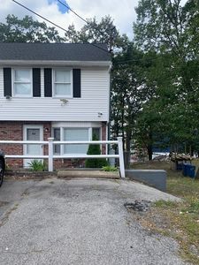 83 Jamaica St UNIT 83, Lawrence, MA, 01843