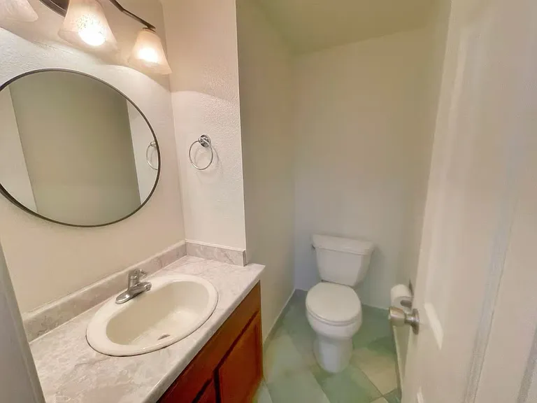 32062 Arya Ct — Photo 5