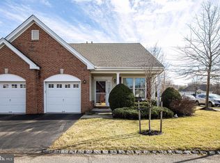 175 Burholme Dr, Hamilton, NJ 08691