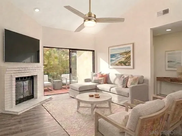 2822 Winthrop Ave, Carlsbad, CA 92010