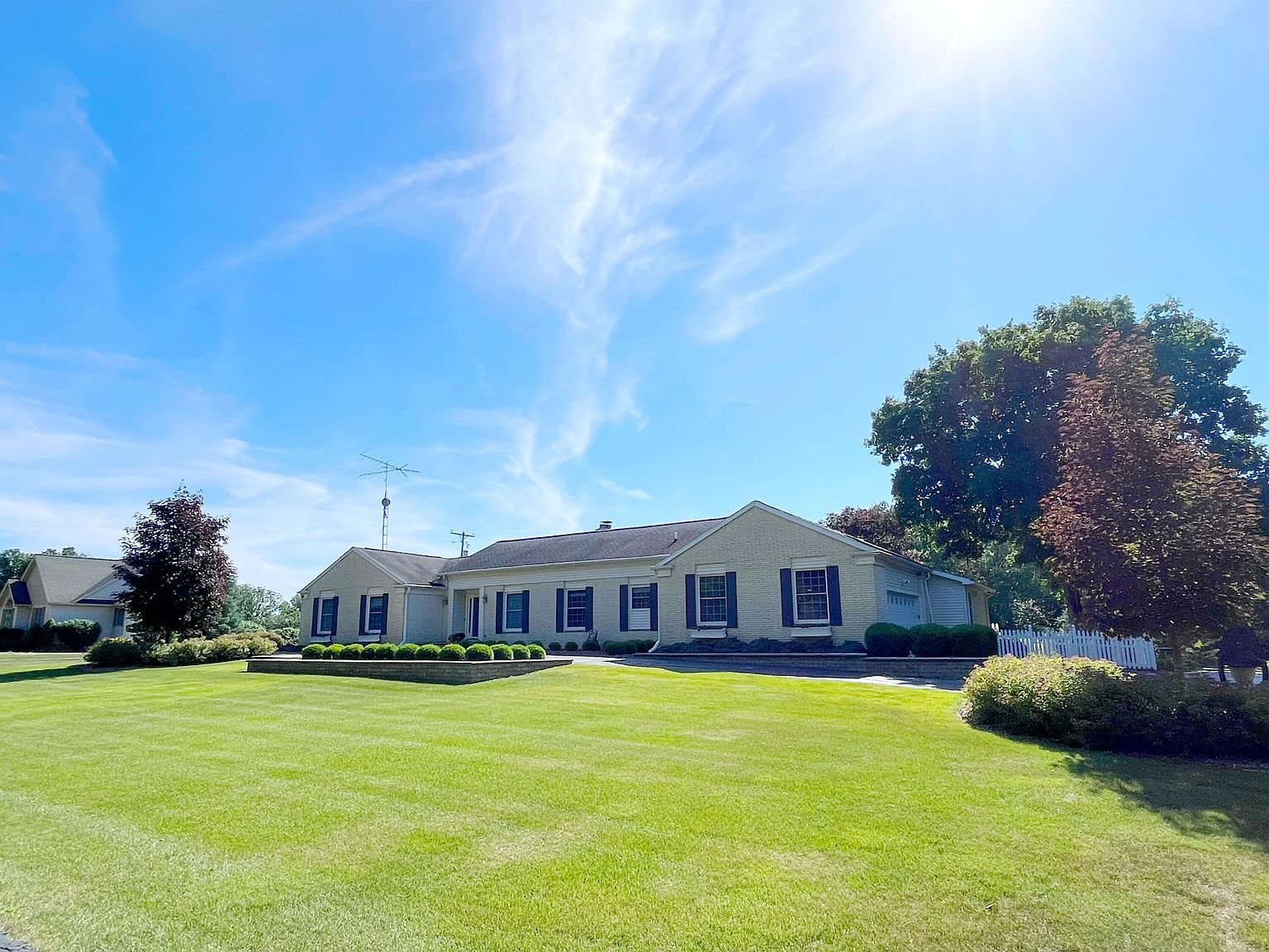 3100 Wellman Rd, Parma, MI 49269 Zillow