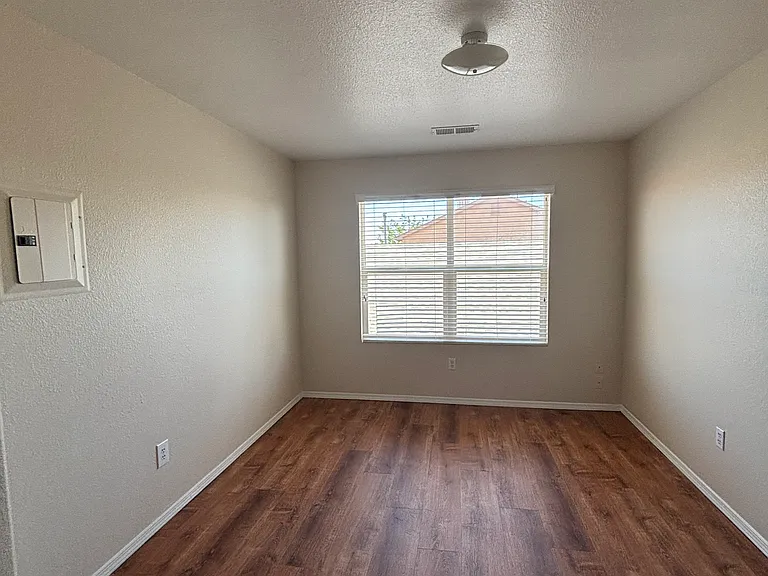 3736 Oasis Springs Rd NE — Photo 15