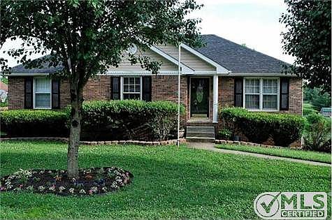 5th image of 928 Sable Dr