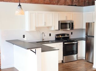 420 Main St #H, Middletown, CT 06457