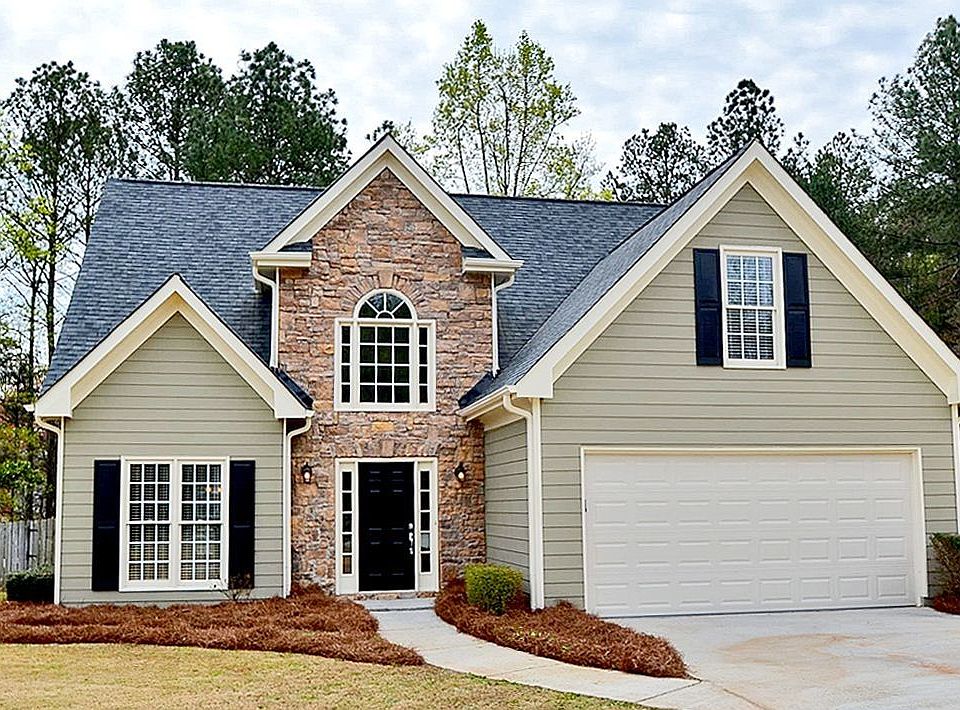 1st image of 5453 Forest Dr
