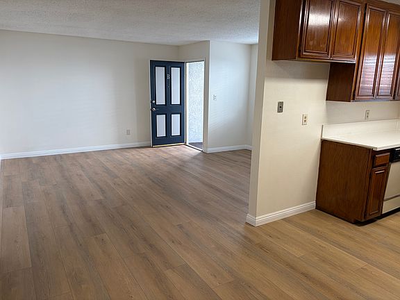2nd image of 1521 Prospect Ave APT B